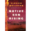 Native Sun Rising