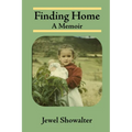 Finding Home: A Memoir