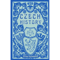 Czech History