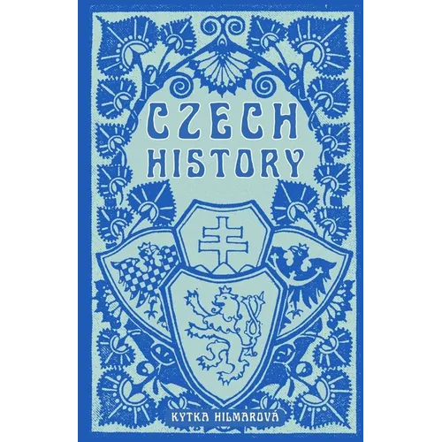 Czech History