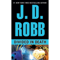 Divided in Death