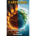 Earth 2035