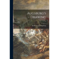 Augsburg's Drawing; 1