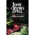 John Crow's Devil