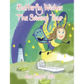 Butterfly Wishes: The Swamp Tour