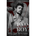 Bad Boy