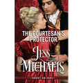 The Courtesan's Protector