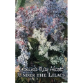 Under the Lilacs by Louisa May Alcott, Fiction, Family, Classics