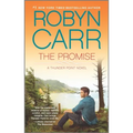 The Promise