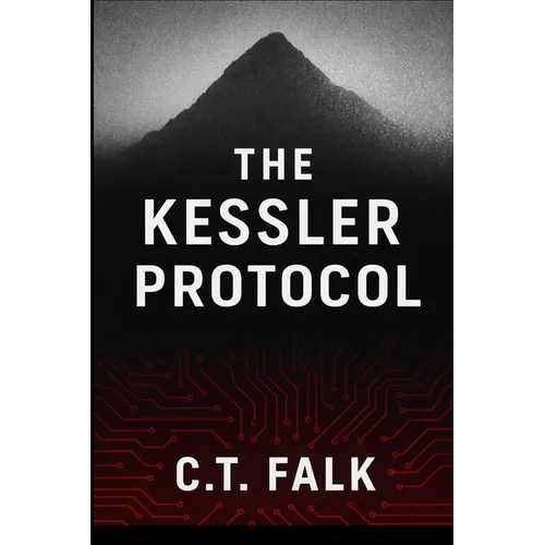 The Kessler Protocol