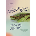 The Crocodile Bride