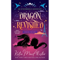 Dragon Revisited