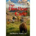 The Dire Bear Cafe