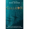 Galleon