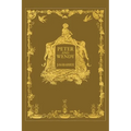 Peter and Wendy or Peter Pan (Wisehouse Classics Anniversary Edition of 1911 - with 13 original illustrations)