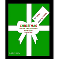 Christmas Jokes and Riddles for Kids Collection