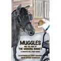 Muggles and the Case of the Missing Basket