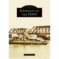 Fireboats of the Fdny