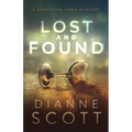 Lost and Found: A Police Procedural