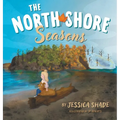 The North Shore Seasons