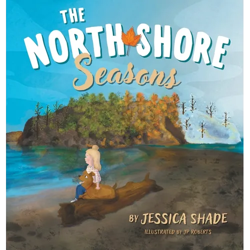 The North Shore Seasons