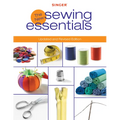The New Sewing Essentials