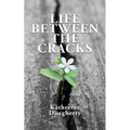 Life Between the Cracks