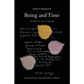 Being and Time