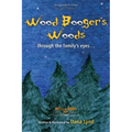 Sasquatch Tales: Woodbooger's Woods