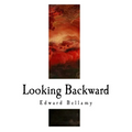 Looking Backward