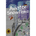 Aviator Snowflake