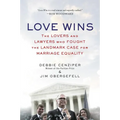Love Wins