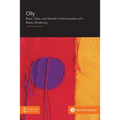 Olly: Race, Class, and Gender in the Invention of a Rustic Modernity