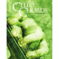 Cello Chords
