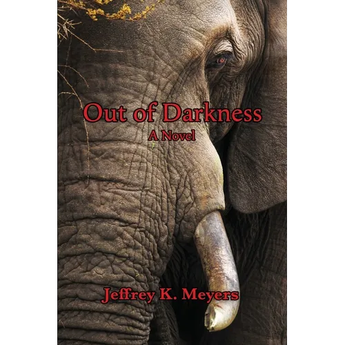 Out of Darkness