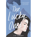 The Lucky Ones