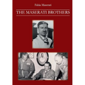 The Maserati brothers