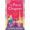 The Paris Chapter