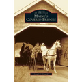 Maine's Covered Bridges