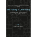 The Babylonian Theodicy