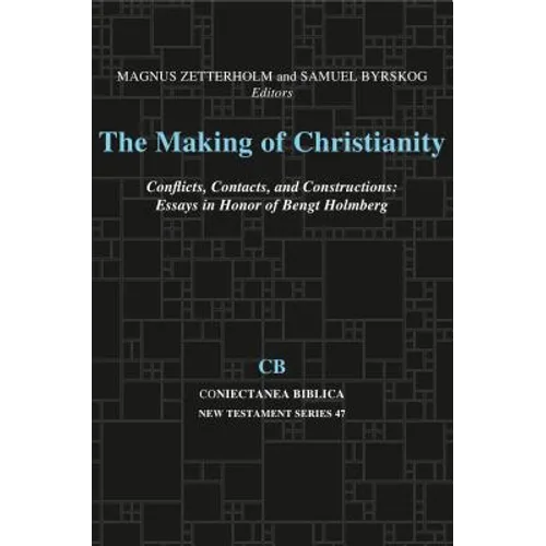The Babylonian Theodicy