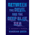 Between the Devil and the Deep Blue Sea: A Veteran's Memoir