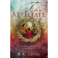 The Affiliate