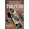 Torpedo 1972 Tp