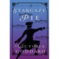 Stargazy Pie