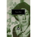 Mrs. Dalloway: Introduction by Nadia Fusini