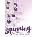 Spinning