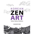 Korean Zen Art