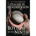 Bottom of the Ninth