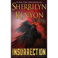 Insurrection